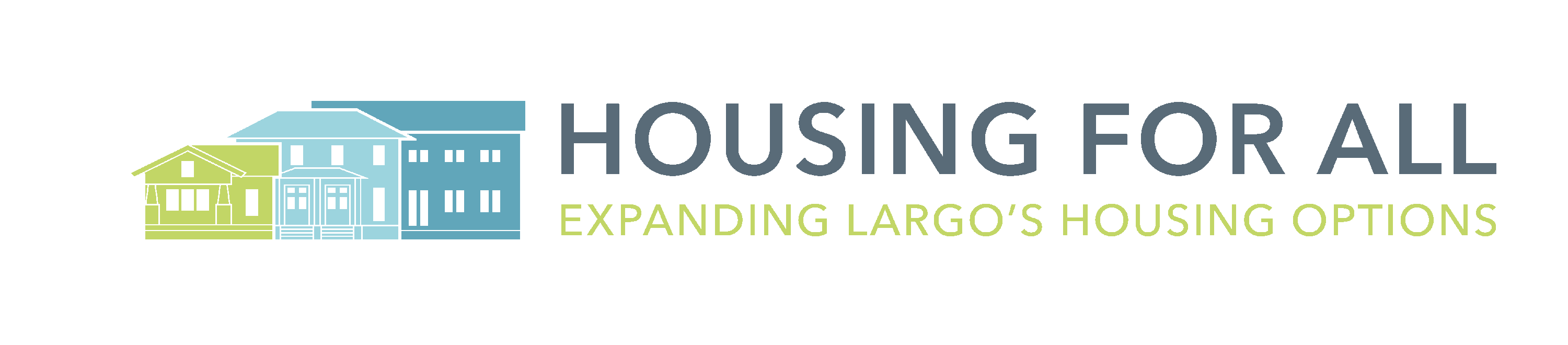 HOusing Logo